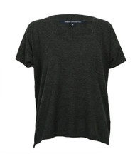 French Connection Millie Merino Crew neck Jumper