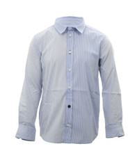 Paul Smith Carden Stripe Shirt
