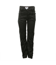 Boss Boys J24165 Fabric Jean