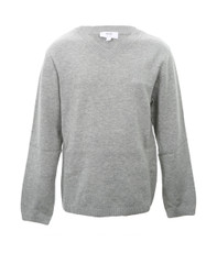 Boss Boys J25409 V Neck Jumper