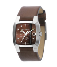 Diesel Brown DZ1090 Watch