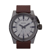 Diesel DZ4238 Watch