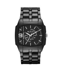 Diesel DZ1549 Plastic Strap Watch