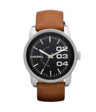 Diesel DZ1513 Round watch