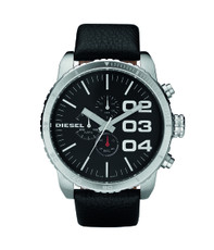 Diesel DZ4208 Extra Large Chrono Watch