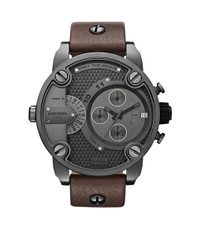 Diesel DZ7258 Chrono Watch