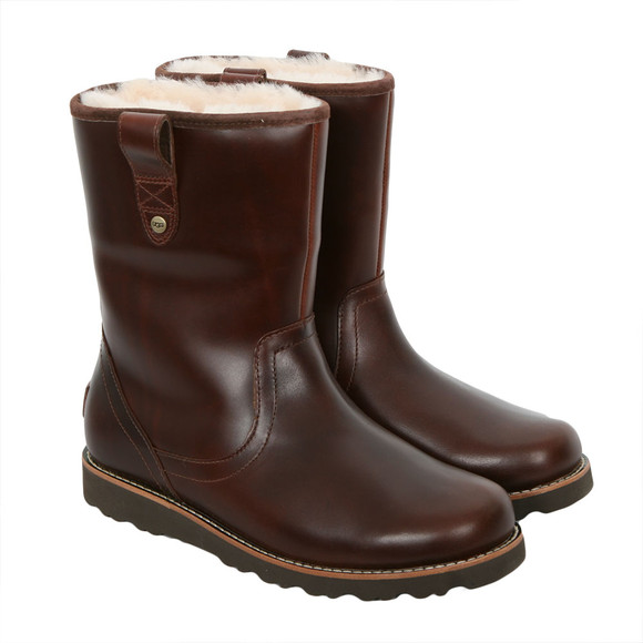 ugg outlet greece ugg outlet greece