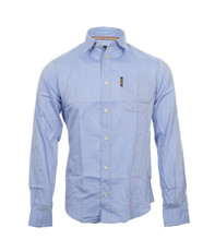 Armani Jeans S6C35 Shirt