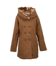 Firetrap Artemis Jacket 