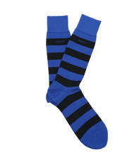 Gant Dot Sock 