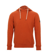 Armani Jeans S6M06 Ski Hoody