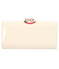 Ted Baker Maggye Bow Bobble Matinee Purse