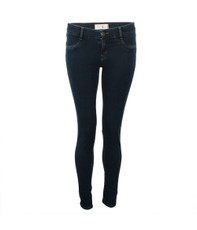 Firetrap Skyler Jegger