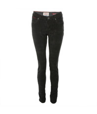 Superdry Super Skinny Cord