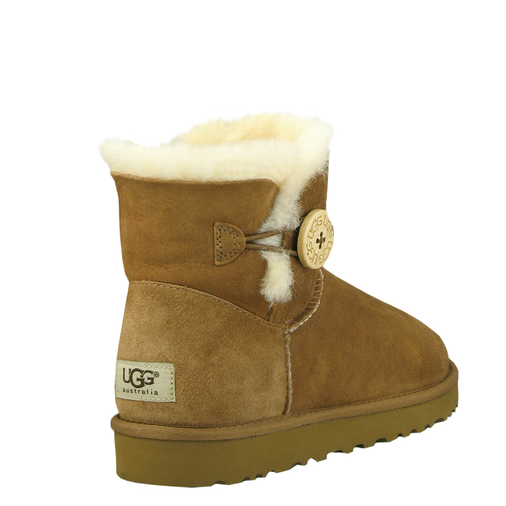 what size should i buy in uggs what size should i buy in uggs