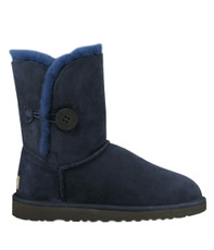 Ugg Bailey Button