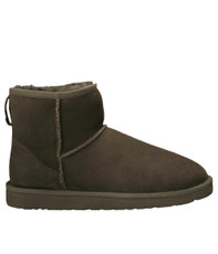 Ugg Classic Mini Boot