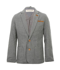 Anerkjendt Carson Blazer