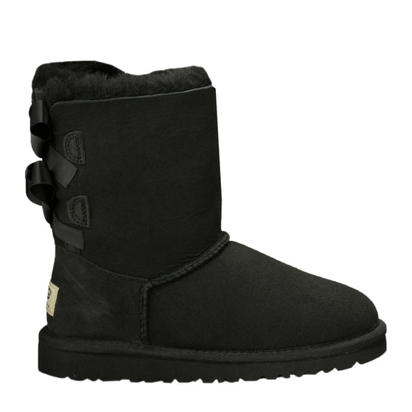 black friday ugg bailey bow