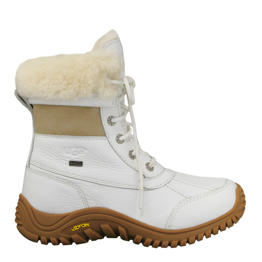 adirondack ugg boots white adirondack ugg boots white