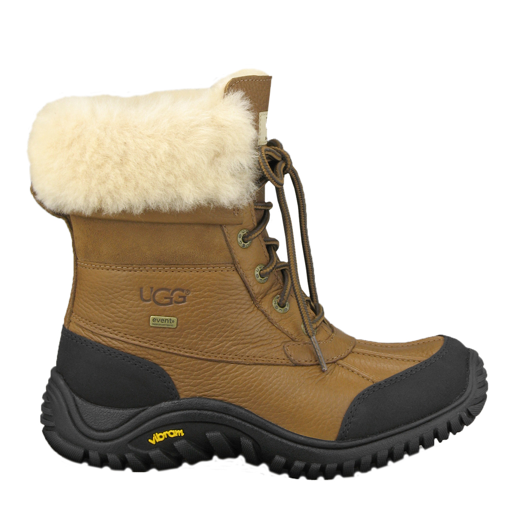 ugg adirondack otter 8 ugg adirondack otter 8