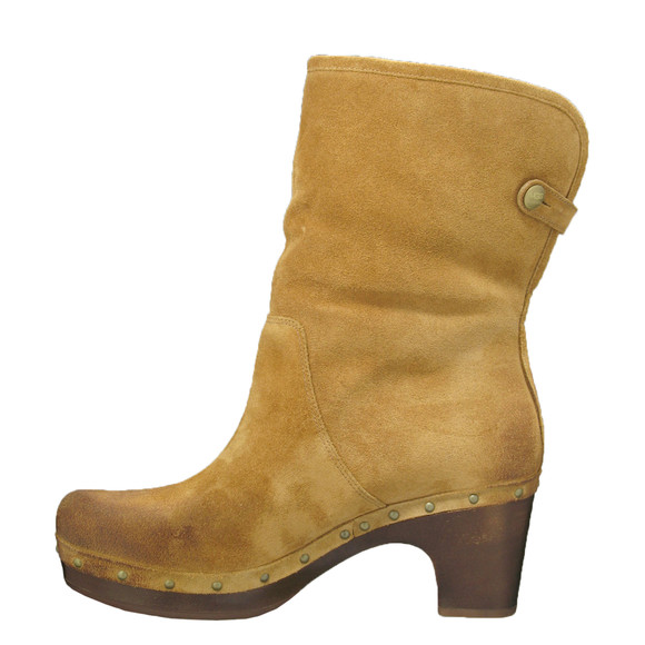 where can i buy real ugg boots in melbourne where can i buy real ugg boots in melbourne