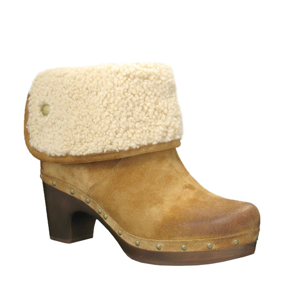 ugg lynnea gebraucht ugg lynnea gebraucht