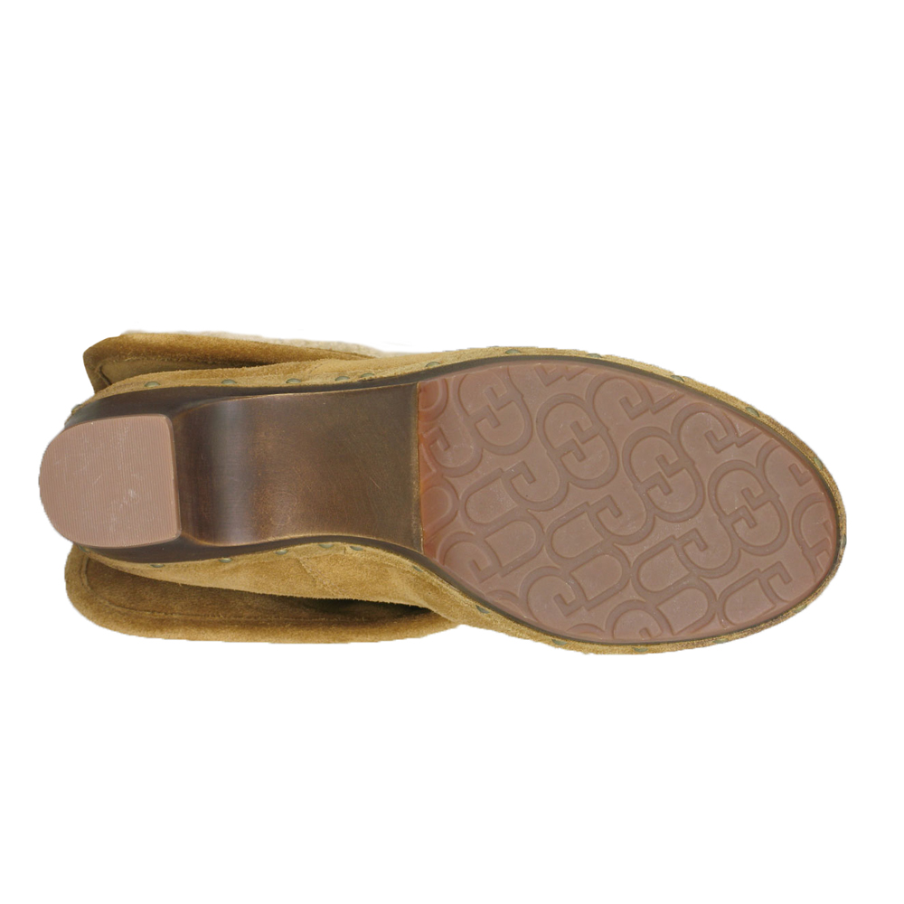 ugg labels sale ugg labels sale