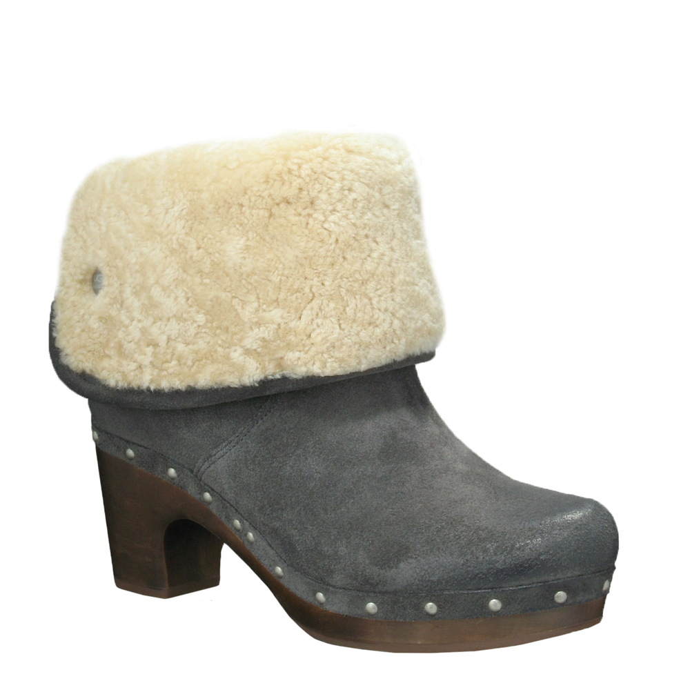 ugg pas cher daniel footwear ugg pas cher daniel footwear
