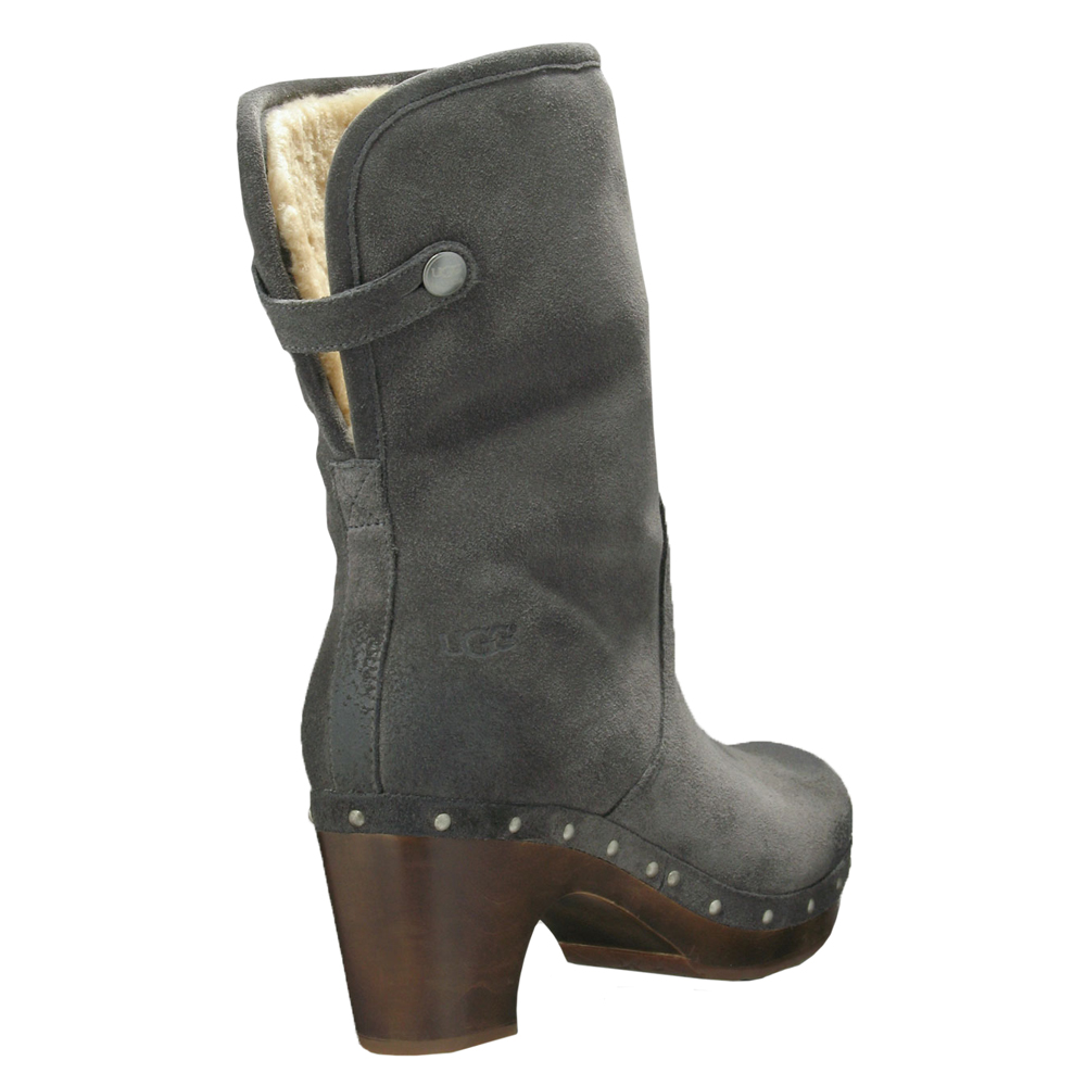 cheap uggs europe cheap uggs europe