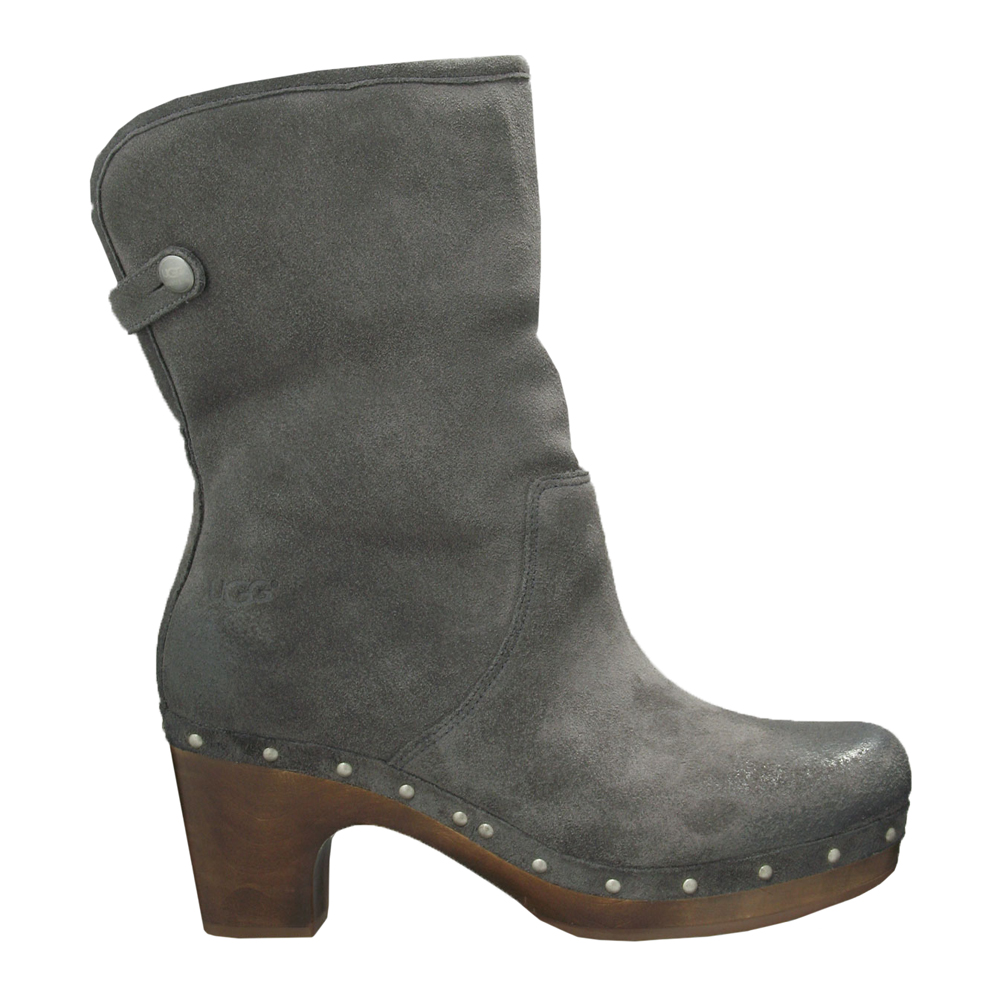 ugg lynnea boot ugg lynnea boot