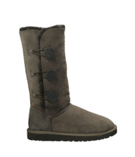 Ugg Bailey Button Triplet