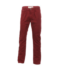 Pearly King Adequate Chino