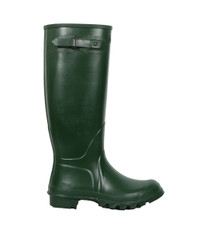 Barbour Town & Country Wellington