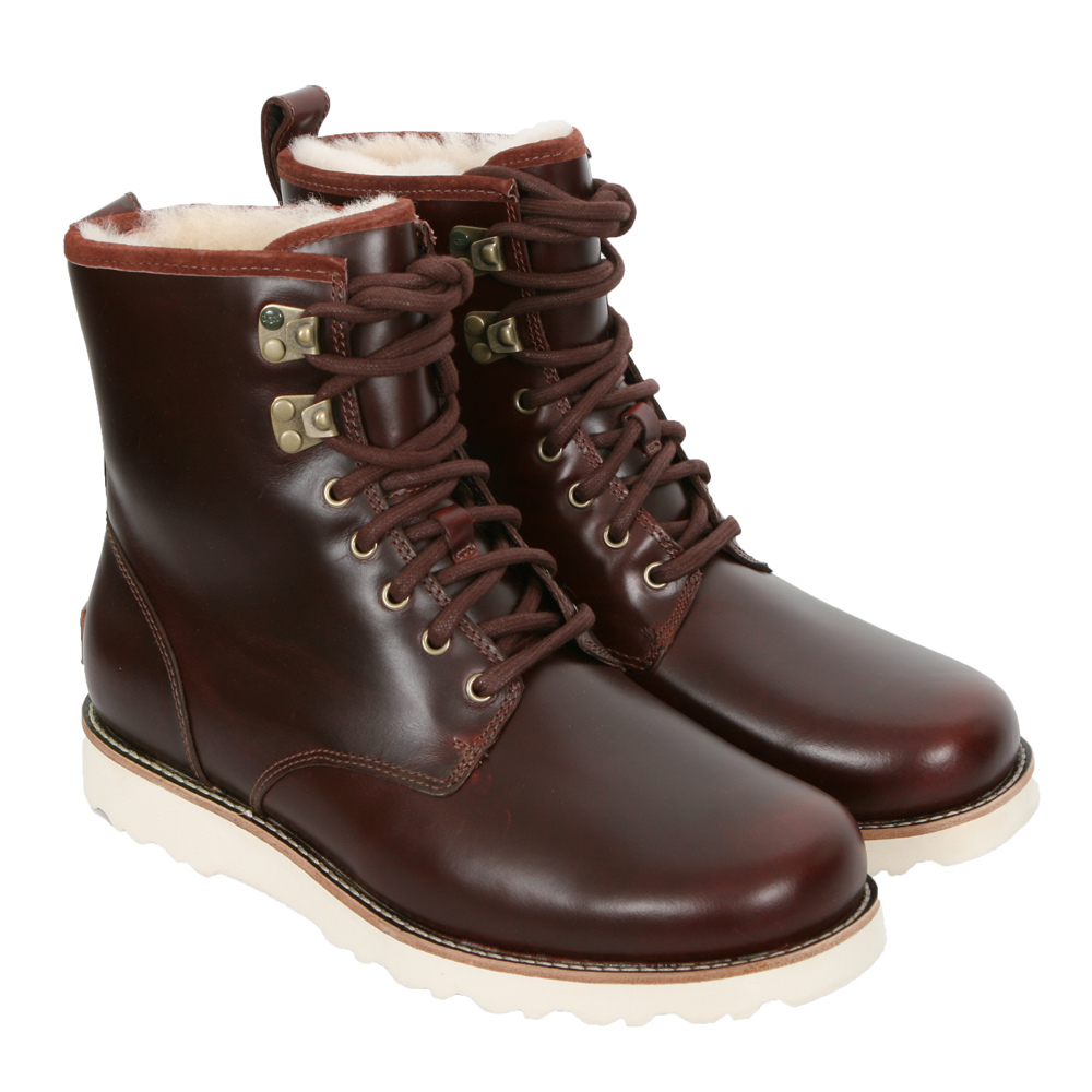 botas ugg venta online españa botas ugg venta online españa