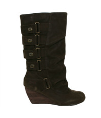 Blowfish Bendy Boot