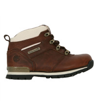 Timberland Splitrock 2 Boot