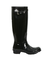 Hunter Original Gloss Wellington