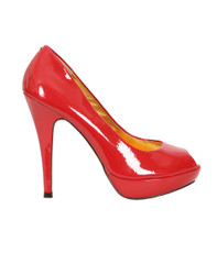 Ted Baker Svana 4 Shoes