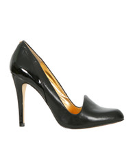 Ted Baker Kelmat Black Shoes