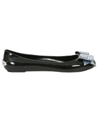 Ted Baker Safire Shoe