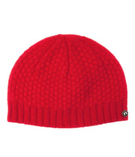 Ted Baker Lilou Float Stitch Beanie