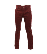 Bellfield Chino Style Cord