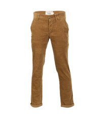 Bellfield Chino Style Cord