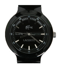 Lacoste Watch La Bor 