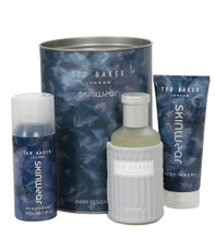 Ted Baker Skinwear Gift Set