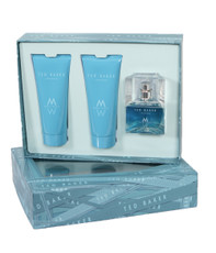 Ted Baker M Rigid Gift Set