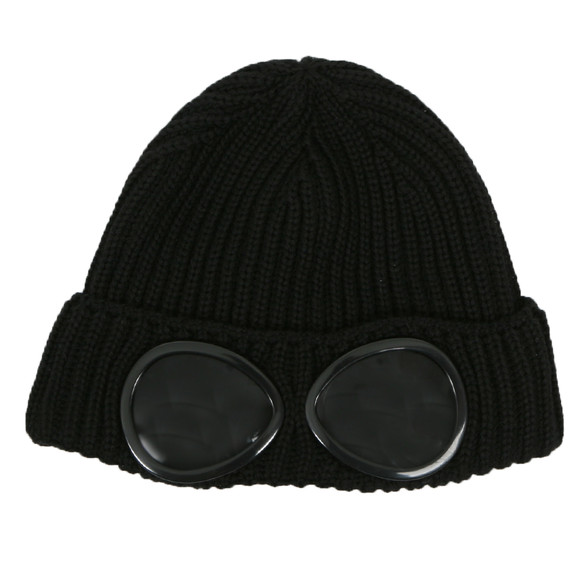 CP Company Goggle Hat Oxygen Clothing