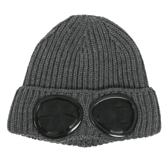 CP Company Goggle Hat Oxygen Clothing