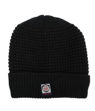 Superdry Herders Beanie